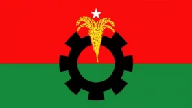 দুই নেতার বহিষ্কারাদেশ প্রত্যাহার করল বিএনপি