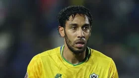 টুর্নামেন্টে খারাপ করায় জাতীয় ফুটবল দলই নিষিদ্ধ করল সরকার!