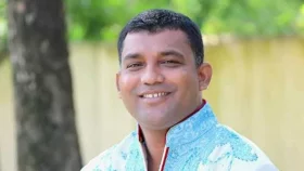 পুলিশের ওপর হামলা করে আ. লীগের কাউন্সিলরকে ছিনিয়ে নিল কর্মীরা