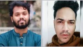 হাদি হত্যাকারী শুটার ফয়সালের দুবাই থাকার দাবি ভূয়া!