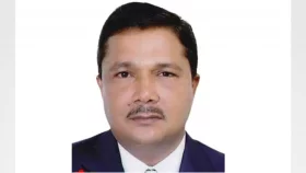 রামগতিতে নির্বাচনে অংশ নিচ্ছে আ.লীগ নেতা সোহেল