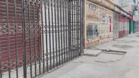শনিবার ঢাকার যেসব এলাকার মার্কেট বন্ধ থাকে