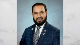 ঋণখেলাপী হওয়ায় চট্টগ্রামে এলডিপি প্রার্থী এয়াকুবের মনোনয়ন বাতিল