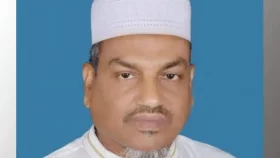 জামালপুর-৩ আসনের জামায়াত প্রার্থীর মনোনয়ন বাতিল