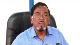ভারত শেখ হাসিনাকে ফেরত পাঠাবে, আশা মেজর হাফিজের