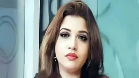 যুক্তরাষ্ট্রের নাগরিকত্ব ছেড়েছেন শামা ওবায়েদ&nbsp;