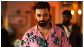 শাকিবের 'প্রিন্স' নিয়ে যা জানালো প্রযোজনা সংস্থা