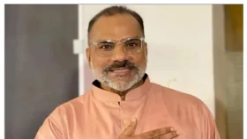 ভারতকে ধিক্কার জানালেন মিশা