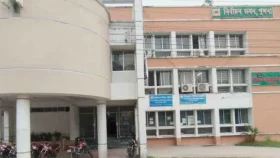 খুলনার ছয়টি আসনে ১১ মনোনয়নপত্র বাতিল&nbsp;