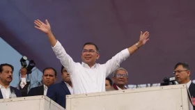 তারেক রহমানের ঢাকার বাইরে প্রথম সফর বগুড়ায়