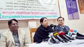 আইনগত ভিত্তি পর্যালোচনার পর আইপিএলের সম্প্রচার বন্ধে সিদ্ধান্ত