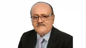 সালেক চৌধুরীকে বিএনপি থেকে বহিষ্কার