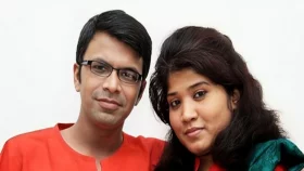সাগর-রুনি হত্যা মামলার প্রতিবেদন ১২৩ বার পেছাল