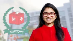 তাসনিম জারাকে পাঠানো টাকা ফেরত চাচ্ছেন অনেকে