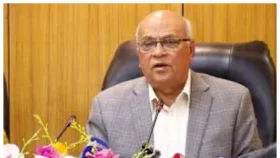 জুলাই গণঅভ্যুত্থানে শহীদদের পরিচয় শনাক্তে কাজ করে যাবো