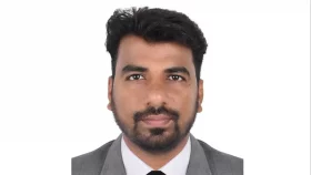 পটিয়ায় মন্দিরভিত্তিক শিশু ও গণশিক্ষা কার্যক্রমের সদস্য মনোনীত