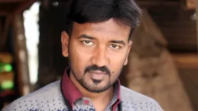যশোরে ব্যবসায়ীকে গুলি করে হত্যা