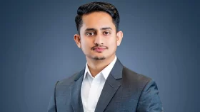 নির্বাচনী হলফনামা ও আয়কর রিটার্নে গড়মিল সারজিসের