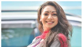 বিয়ে ও বিচ্ছেদ নিয়ে বিস্তারিত জানালের প্রভা