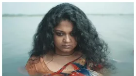 অনিশ্চয়তায় ঢাকা আন্তর্জাতিক চলচ্চিত্র উৎসব