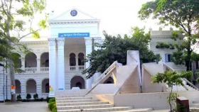 জকসু নির্বাচনে ভোটের লড়াই শুরু