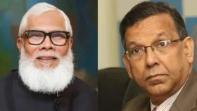 আজ সালমান-আনিসুলের শুনানি