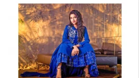 তুষি ফিরছেন ৩ সিনেমা নিয়ে
