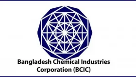 বিসিআইসি কর্মকর্তার ১২টি ফ্ল্যাটসহ জমি-শেয়ার-ব্যাংকের অর্থ জব্দ