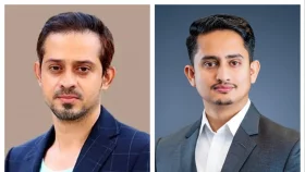 ইলিয়াস হোসেনের বিরুদ্ধে ব্যবস্থা নেওয়া উচিত: সারজিস
