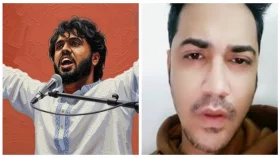 হাদি হত্যা মামলায় অভিযুক্ত ফয়সালের সাড়ে ৬৫ লাখ টাকা ফ্রিজ!