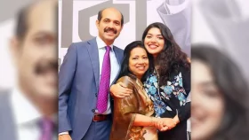 স্ত্রী-কন্যাসহ সাবেক মেয়র আতিকের দেশত্যাগে নিষেধাজ্ঞা