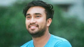 আমি অনুতপ্ত, লজ্জিত সমাজ ও বউয়ের কাছেও : জোভান