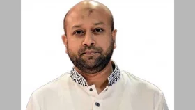 স্রোতের মতো টাকা ঢুকলো ফুয়াদের একাউন্টে