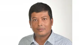 ঘটনাস্থল থেকে ৭.৬৫ বুলেটের তিনটি খোসা উদ্ধার&nbsp;