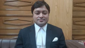 অনুমোদনবিহীন সিসা লাউঞ্জ বন্ধে লিগ্যাল নোটিশ