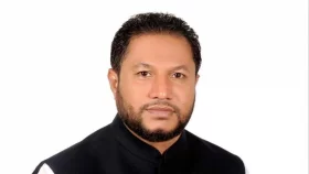 পটিয়ায় যুবলীগ নেতা শাহরু গ্রেপ্তার
