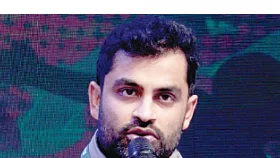 &nbsp;সতর্কতার সঙ্গে সিদ্ধান্ত নিতে বললেন তামিম