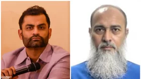 তামিম ইকবালকে &lsquo;ভারতের দালাল&rsquo; বললেন বিসিবি পরিচালক