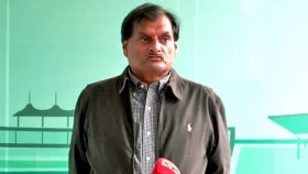 'বিপিএলে সন্দেহজনক ঘটনা দ্রুত কমেছে,' দাবি বিসিবির