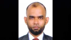 ইস্টার্ন ইউনিভার্সিটির চেয়ারম্যান হলেন ব্যারিস্টার সাফায়েত