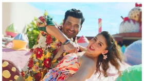 শুরুতেই ফ্লপ &lsquo;নারী চরিত্র বেজয়া জটিল&rsquo;