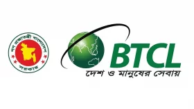 একই দামে আরও দ্রুত গতির ইন্টারনেট