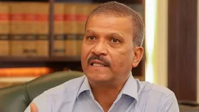 ক্রিকেটাররা বিশ্বকাপ খেলতে চেয়েছিলেন- স্বীকার করলেন আসিফ নজরুল