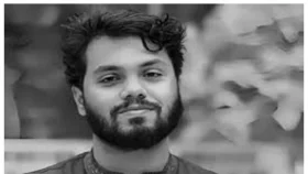 হাদি হত্যা: চার্জশিট গ্রহণের শুনানি বৃহস্পতিবার
