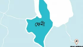 বিএনপি প্রার্থীর প্রচারণায় শিক্ষার্থীদের অংশগ্রহণ, শিক্ষকের জরিমানা