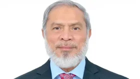 চট্টগ্রাম-৯ আসনে জামায়াতের প্রার্থীর মনোনয়নপত্র বাতিল