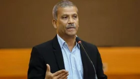 প্রবাসীকল্যাণ ব্যাংকে চালু হচ্ছে শরীয়াভিত্তিক ঋণ প্রদান কার্যক্রম: আসিফ নজরুল