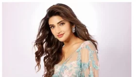 ইন্দিরা গান্ধীকে অপমান