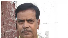 জামালের বহিষ্কারাদেশ প্রত্যাহার করল বিএনপি