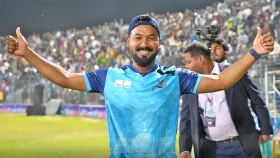 কাবিলার নোয়াখালীকে প্লে-অফে যেতে যা করতে হবে